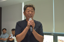 지역 발전 이끄는 진정성 있는 취재활동이 계속 이어지길