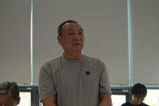 지역 발전 이끄는 진정성 있는 취재활동이 계속 이어지길