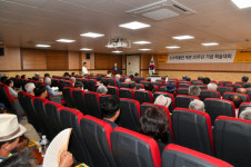 영주시 소수박물관, 개관 20주년 학술대회 성료