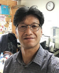 국내 최고 수준 반도체 교육·연구…경북대, 2025학년도 수시 4529명 선발