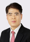 [TK통합 지역민 생각은] 신수인 영주 목욕탕 대표 정치적 졸속 추진 안돼