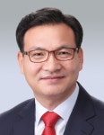 하중환 대구시의원 대구교도소 옛터개발안 수용불가 통보에 대구시는 쉬쉬