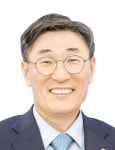 [동서남북] 체코의 유채꽃밭 사이에 피어날 K-원전