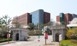 호산대, 의료헬스케어 특성화 명성…간호학과 96.2% 국시합격률