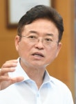 이철우 경북지사 