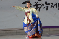 제10회 문경국악제·우리소리 우리춤, 20일 문경문화예술회관 대공연장 개최