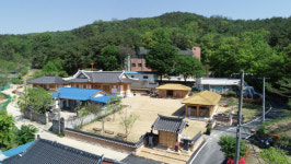 [걸어서 힐링속으로-경북을 걷다] 38. 칠곡순례길