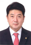 정원기 경주시의원, 경주 용황지구 일대 주차난 대책 마련요구