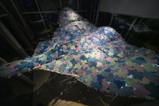 씨스페이스 진천봉산점 | 봉산문화회관 아트스페이스, '2024 유리상자-아트스타'展 11일부터 김경렬 작품 선봬