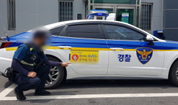 지구대·파출소 만성 인력난…치안 일선 흔들린다