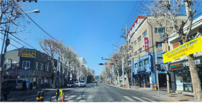 대구안실련 도시철도 4호선 전면 재검토 요구