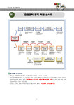 대구강북경찰서, 청년인턴과 함께 교통 민원 실무집 발간