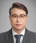 김민성 구미시의원, 장난감도서관 일부개정조례안 의결