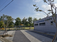 [걸어서 힐링 속으로-경북을 걷다] 41. 청도 신화랑 풍류마을