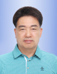 심재민 세진교통 버스운전기사, 대구TBN 교통문화대상 대상