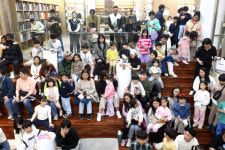 [포토] 2024 대한민국 동화축제