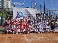의성 리틀야구단·청도 황소클럽, 경북 최강 우뚝