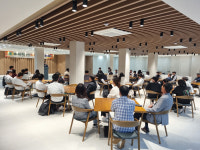 경산제일고, 경상북도 학교4-H 우수활동 경진대회 대상