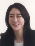 김효린 대구 중구의원 보조금 환수처분 취소 청구 소송, 2심도 패소