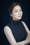 이육사 순국 80주기 기념 운명을 바꾼 이름 264 공연