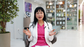 [화통톡쇼] 대구 슈바이처 박언휘종합내과 박언휘 원장