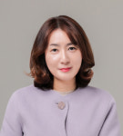 [수필 은상] 박정선 내 삶이 소중했듯이
