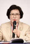 대한웰다잉협회 대구경북지부, 25일부터 이틀간 웰다잉 자격증반 교육