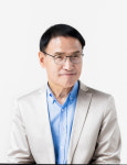 출판사 베가북스, 경제전문가 권기대 신간 '2025 비즈니스 트렌드' 출간
