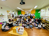 경산시, 지역 인재육성 장학기금·이웃돕기 성금 기탁 잇달아