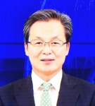 [투고] 대구·경북 통합, 첫 단추는 군부대 이전부터