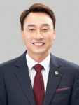 임수환 대구 북구의원 20년 방치 칠성동 학교 부지, 임시주차장 등 활용 제안