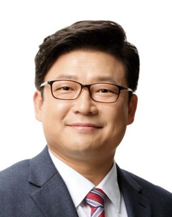강명구 
