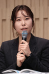 2024 비즈니스 도시 포럼 종합토론 바이오·AI로 포항의 미래를 논하다