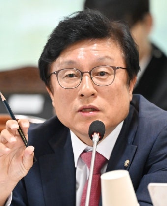 박형수 의원 