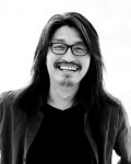 제44회 대한민국 영남서예대전 大賞 한글 채현옥씨·한문 김인성씨 선정