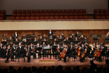 대구소년소녀관현악단 제54회 정기연주회…29일 수성아트피아 대극장 공연