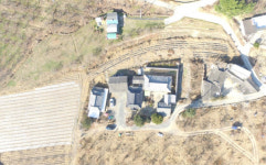 경산 신한리 근대가옥 경북 등록문화유산 됐다