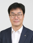 박영철 NH농협 군위군지부장 취임