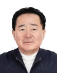 정장우 (주)동우전력 대표, 이웃돕기 성금 200만원 기탁