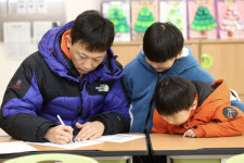 [포토] 반가워요