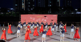 대구문화예술회관, 2025년 시즌 프로그램 라인업 발표