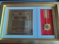 [만났습니다] 농가맛집 든담 유병애 대표 2024 자랑스런 한국인 대상 수상