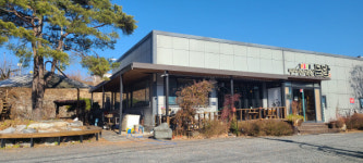 [만났습니다] 농가맛집 든담 유병애 대표 2024 자랑스런 한국인 대상 수상