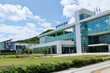 문화·예술이 꽃피는 달서…올해도 공연 한가득