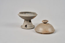 김천에서 발굴된 유물들 한눈에…감문역사문화전시관 특별전