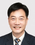 문경시재향군인회 제34대 김종옥 회장 취임