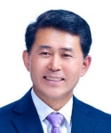 김태희 칠곡군의원, 대경선 약목역·신동역 정차 운행 촉구