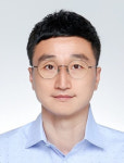 강재성 해봄행정사무소 대표, 3년 안에 성공하는 기업의 비밀 출간