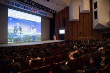 구미시, 공직자 음주운전 예방교육 실시