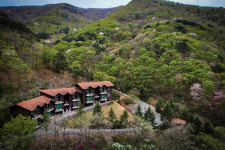 [걸어서 힐링속으로-경북을 걷다] 51. 의성 주월사·달빛공원